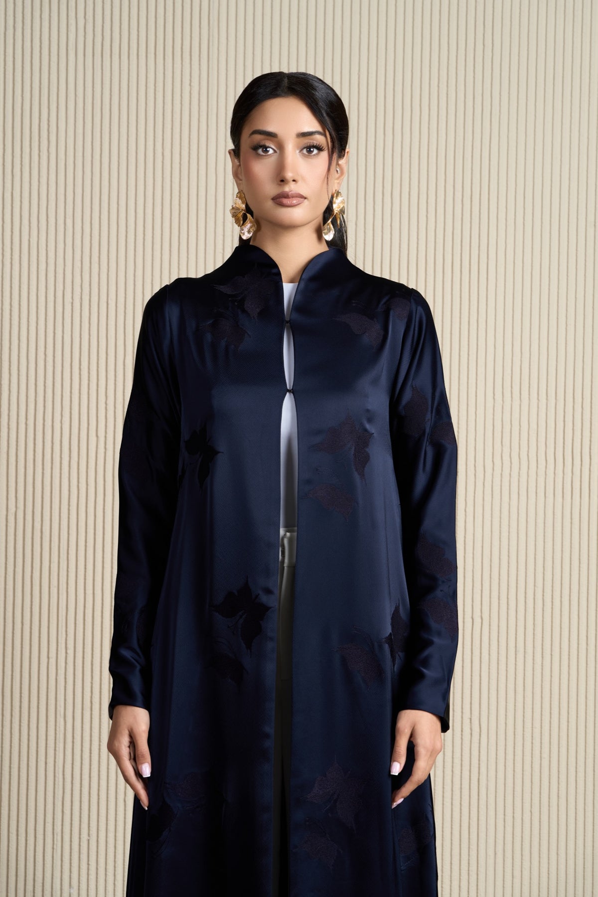 Abaya 27
