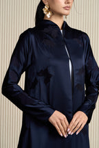Abaya 27