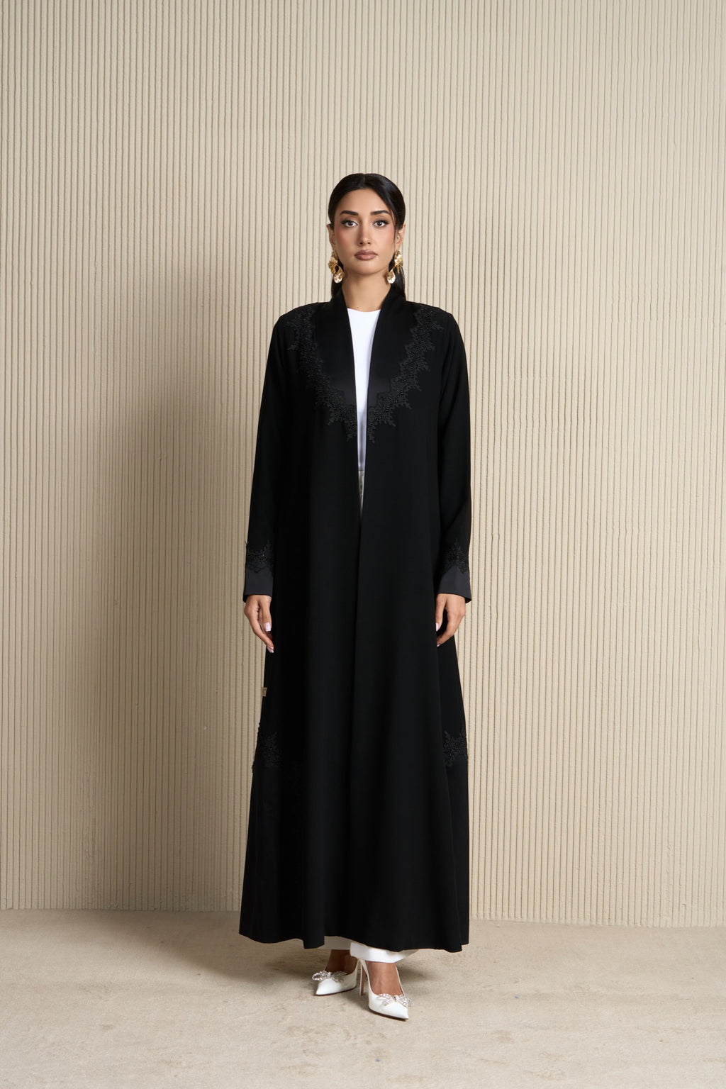Abaya 28