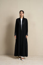 Abaya 28