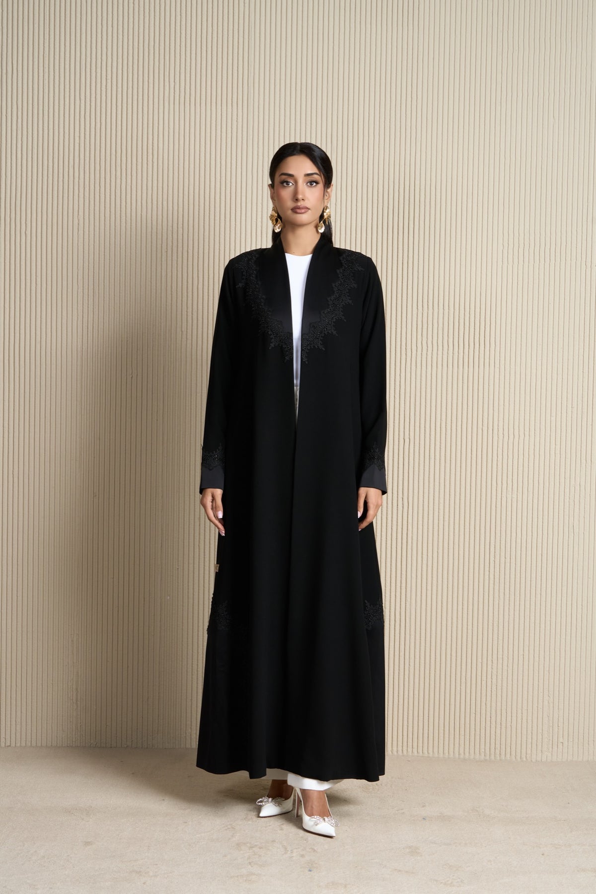 Abaya 28