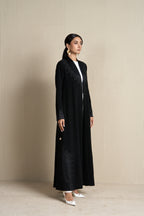 Abaya 28
