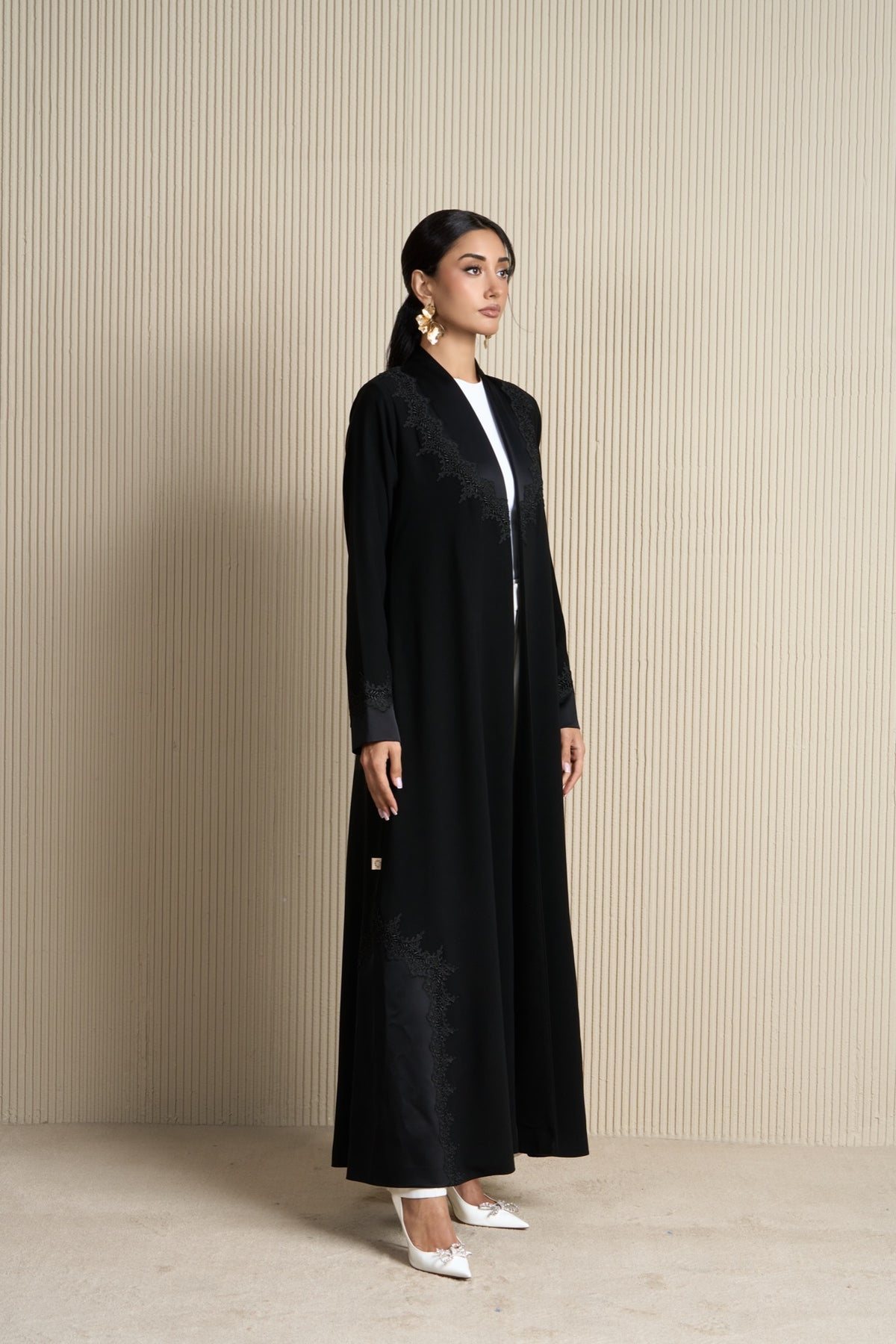 Abaya 28
