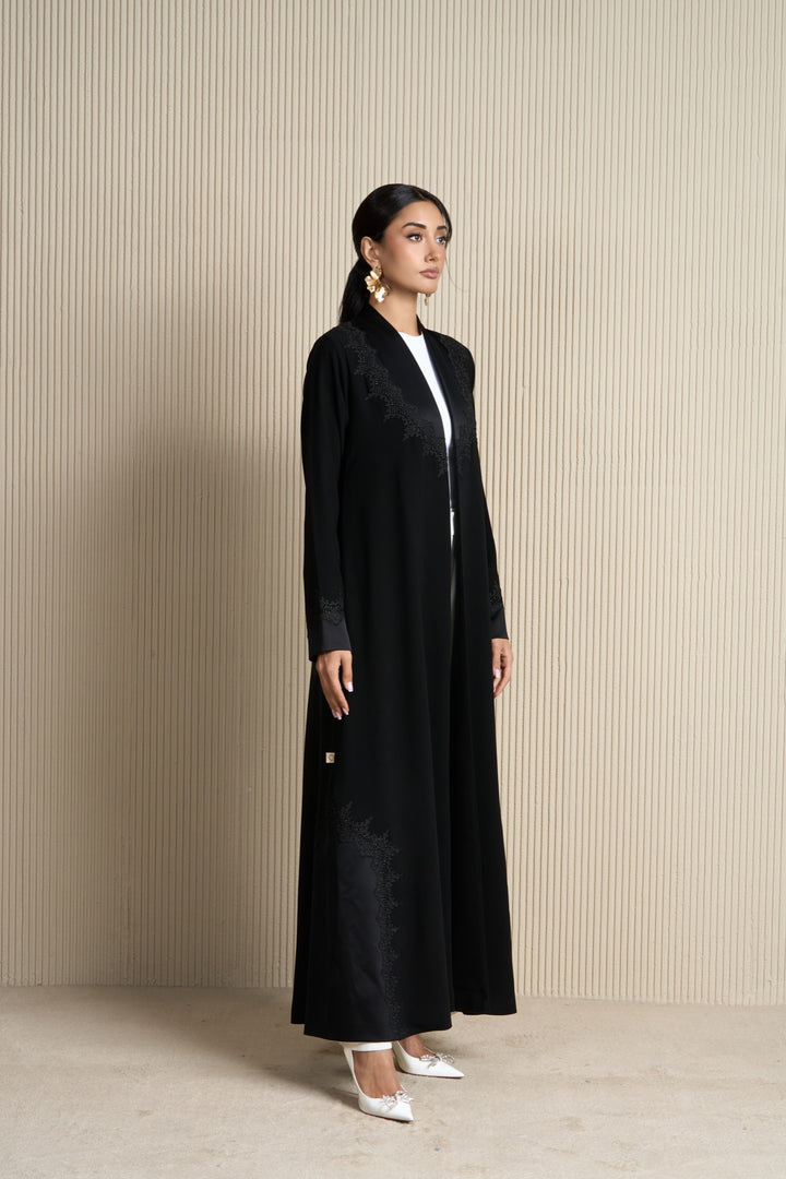 Abaya 28