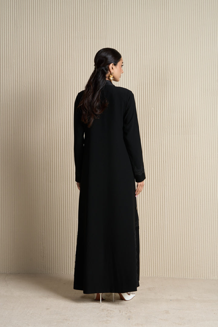 Abaya 28