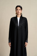 Abaya 28