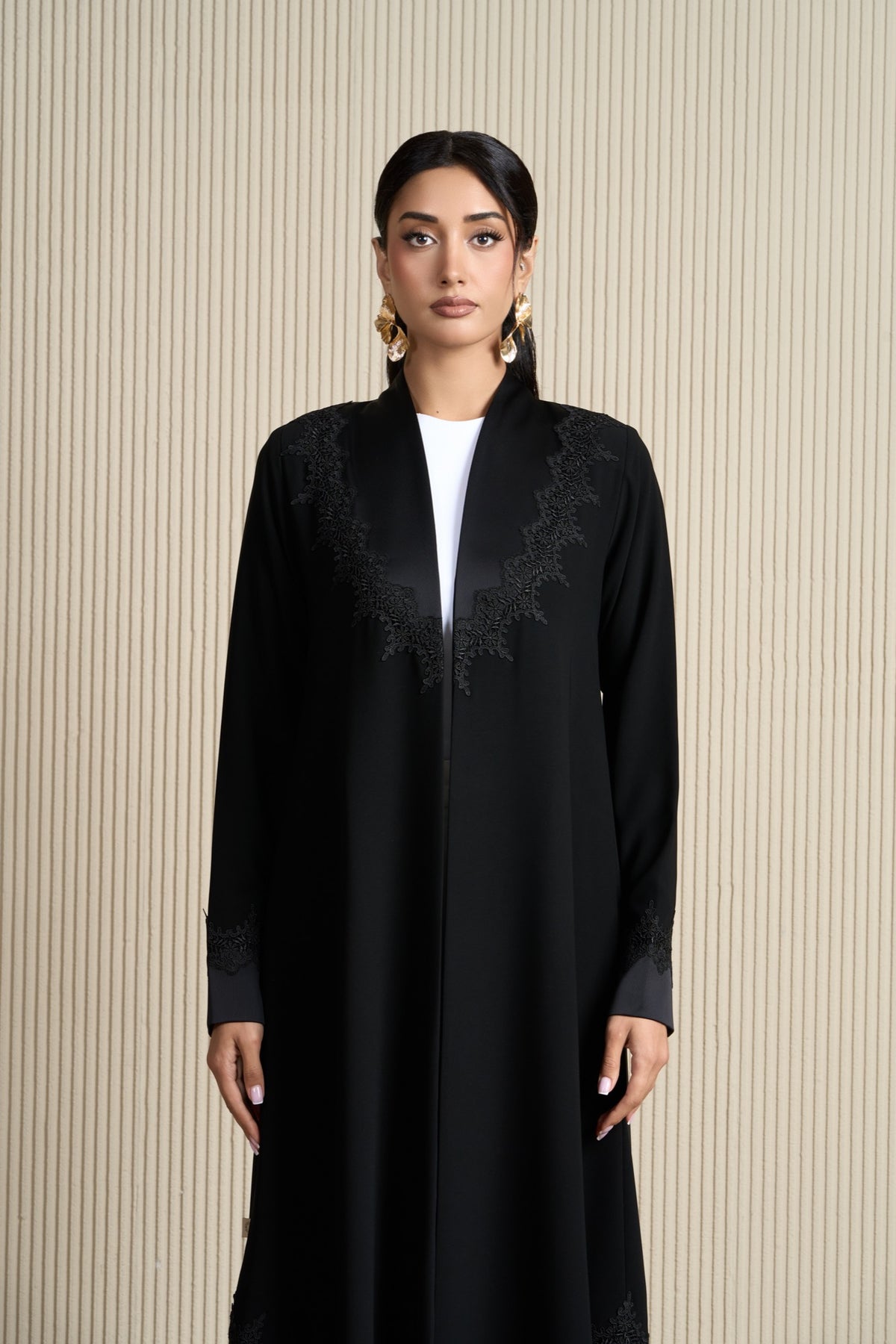 Abaya 28