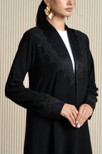 Abaya 28
