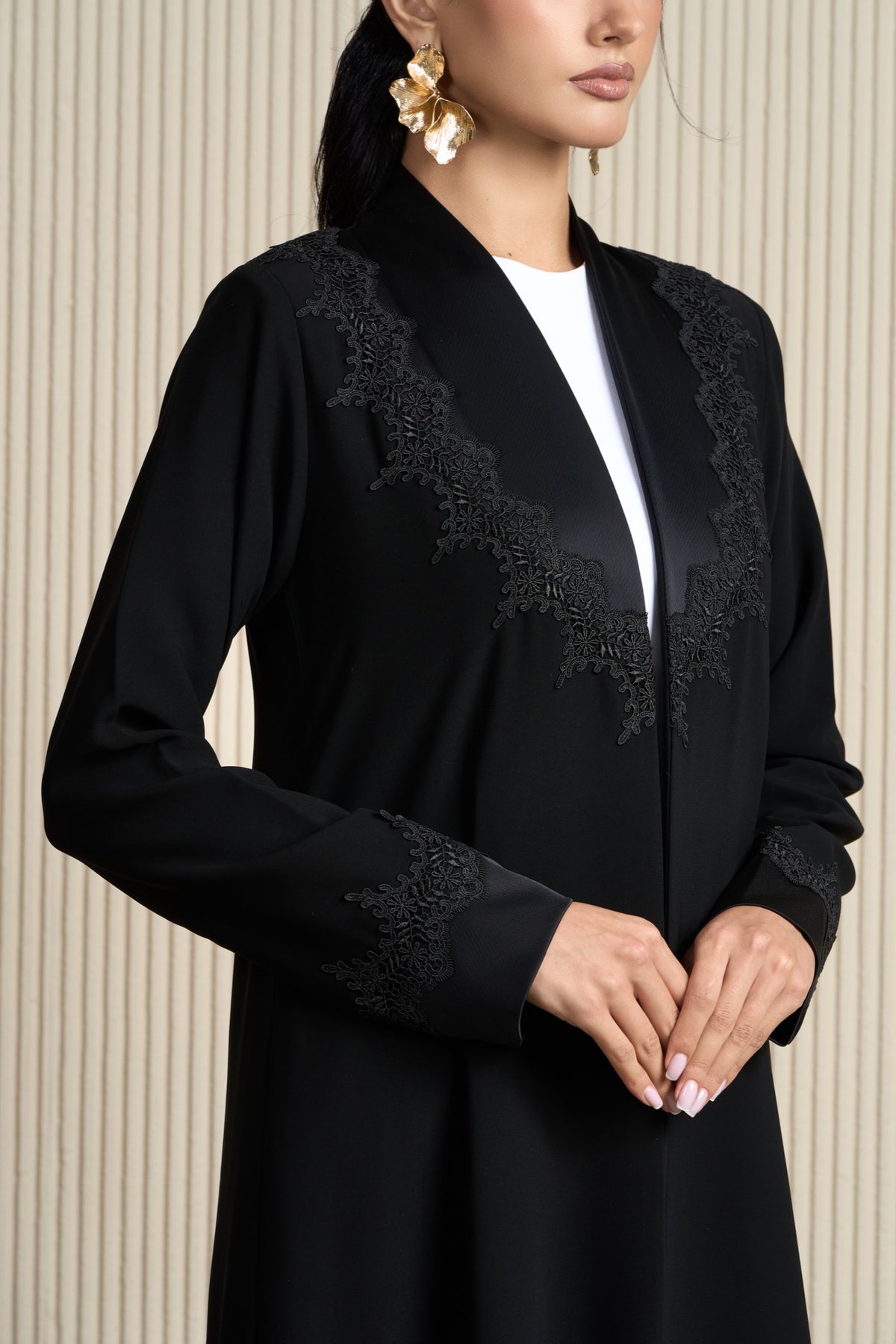 Abaya 28
