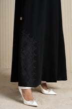 Abaya 28