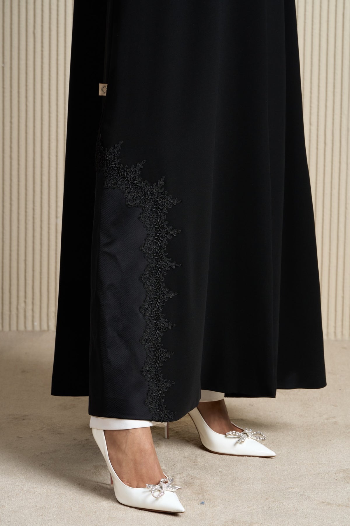Abaya 28