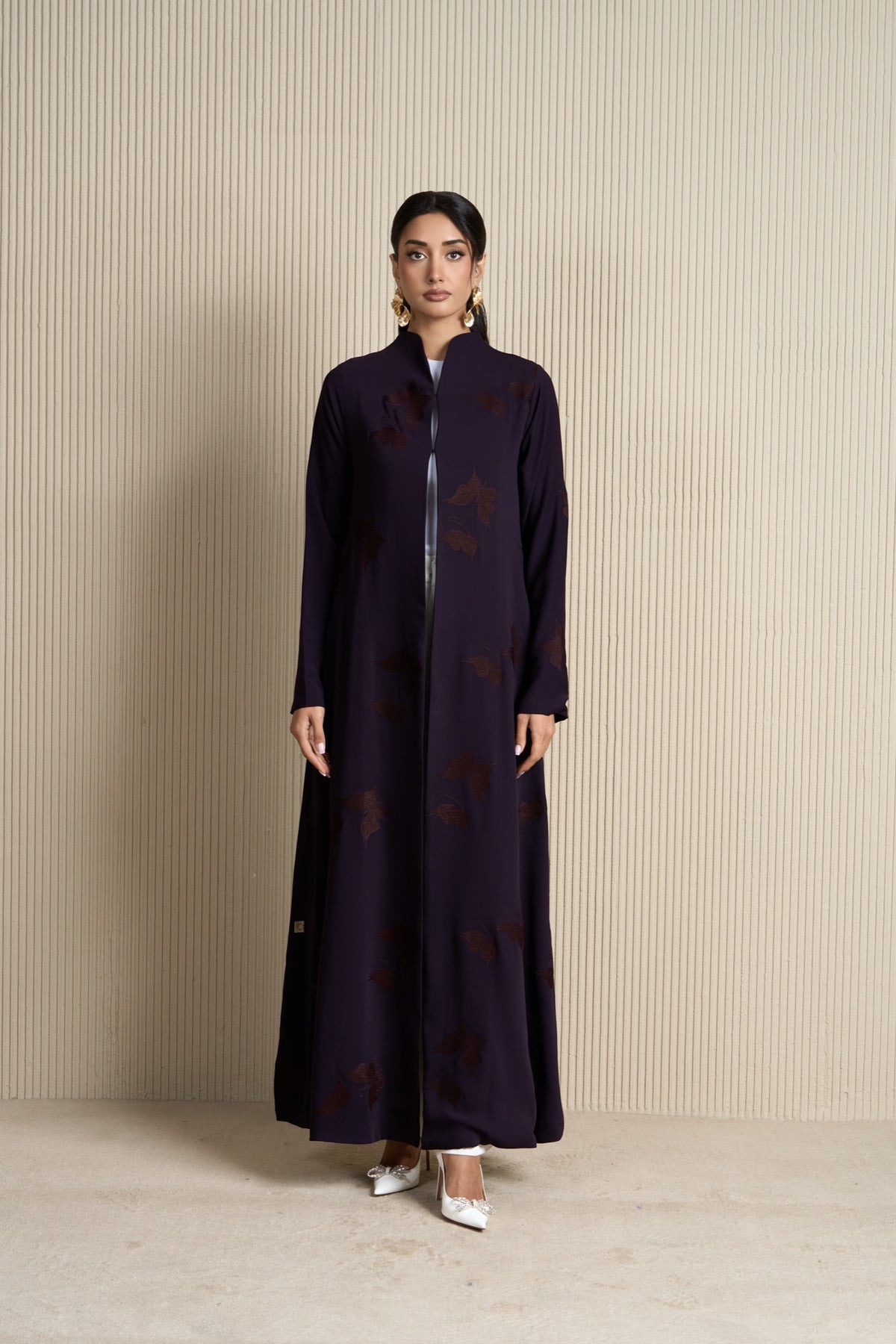 Abaya 29