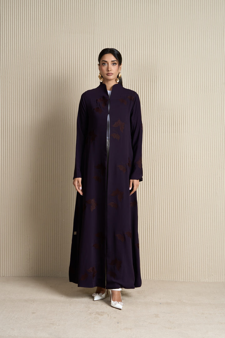 Abaya 29
