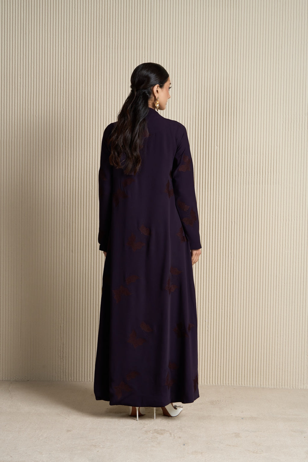 Abaya 29