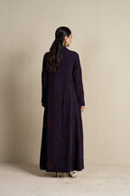 Abaya 29
