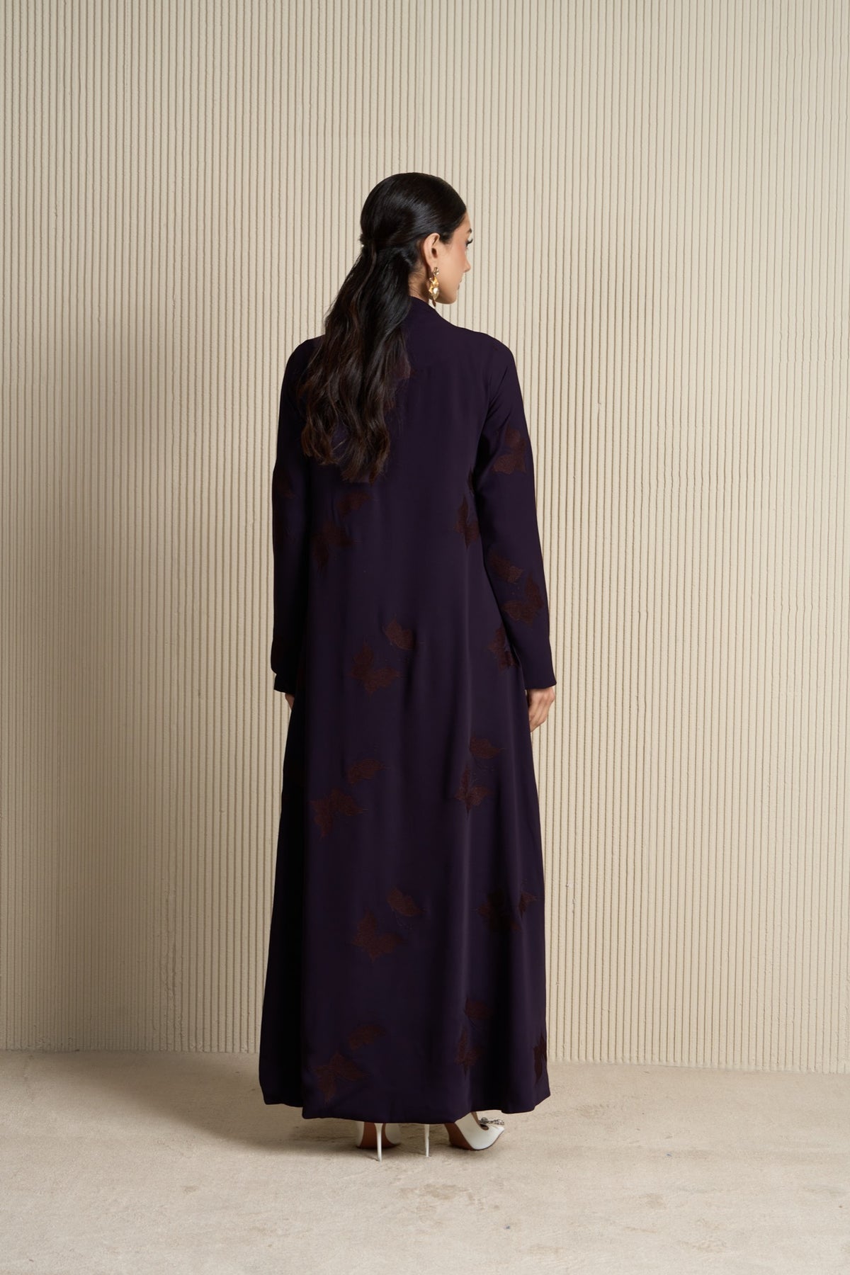 Abaya 29