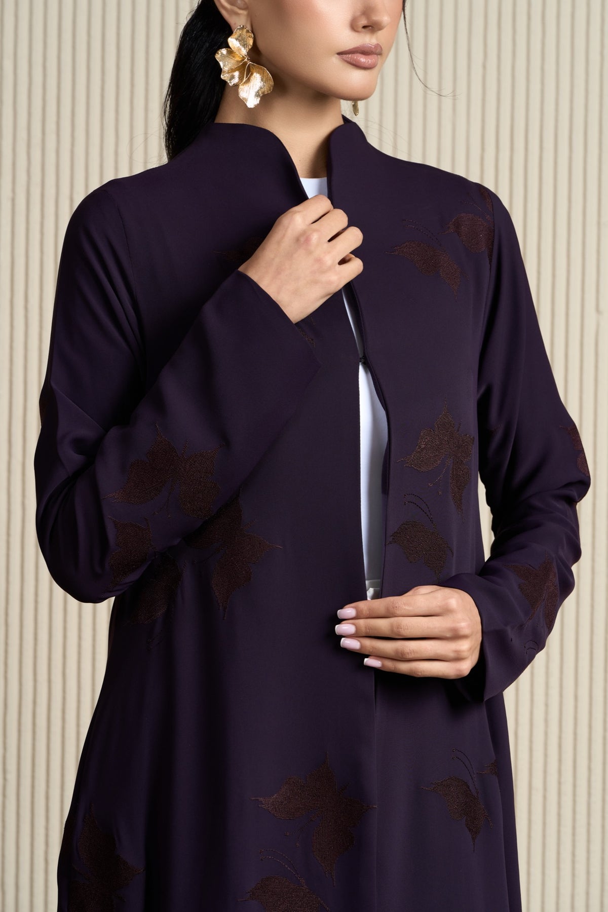 Abaya 29