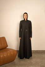 Abaya 3