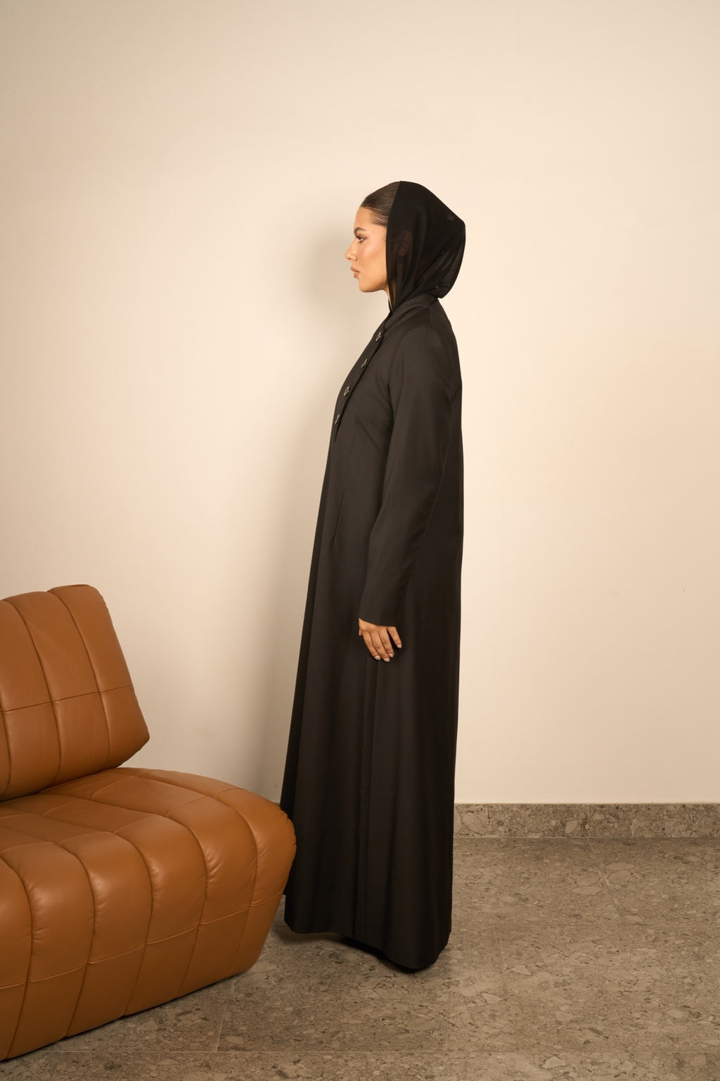 Abaya 3