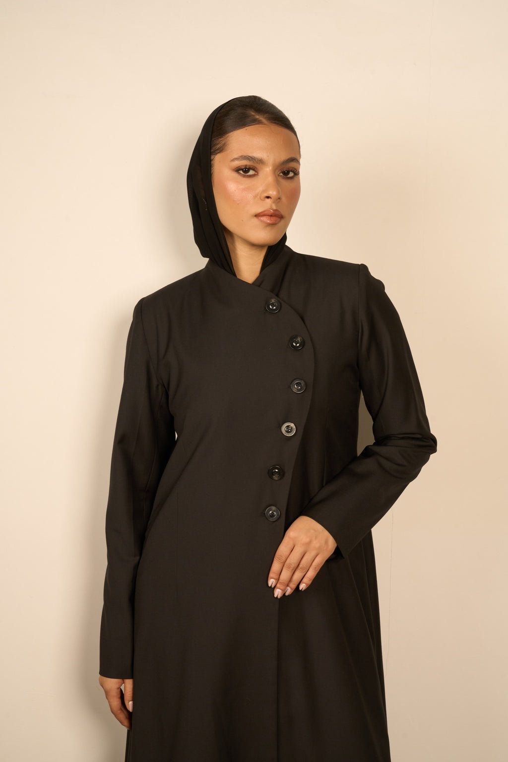 Abaya 3