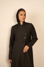 Abaya 3
