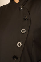 Abaya 3