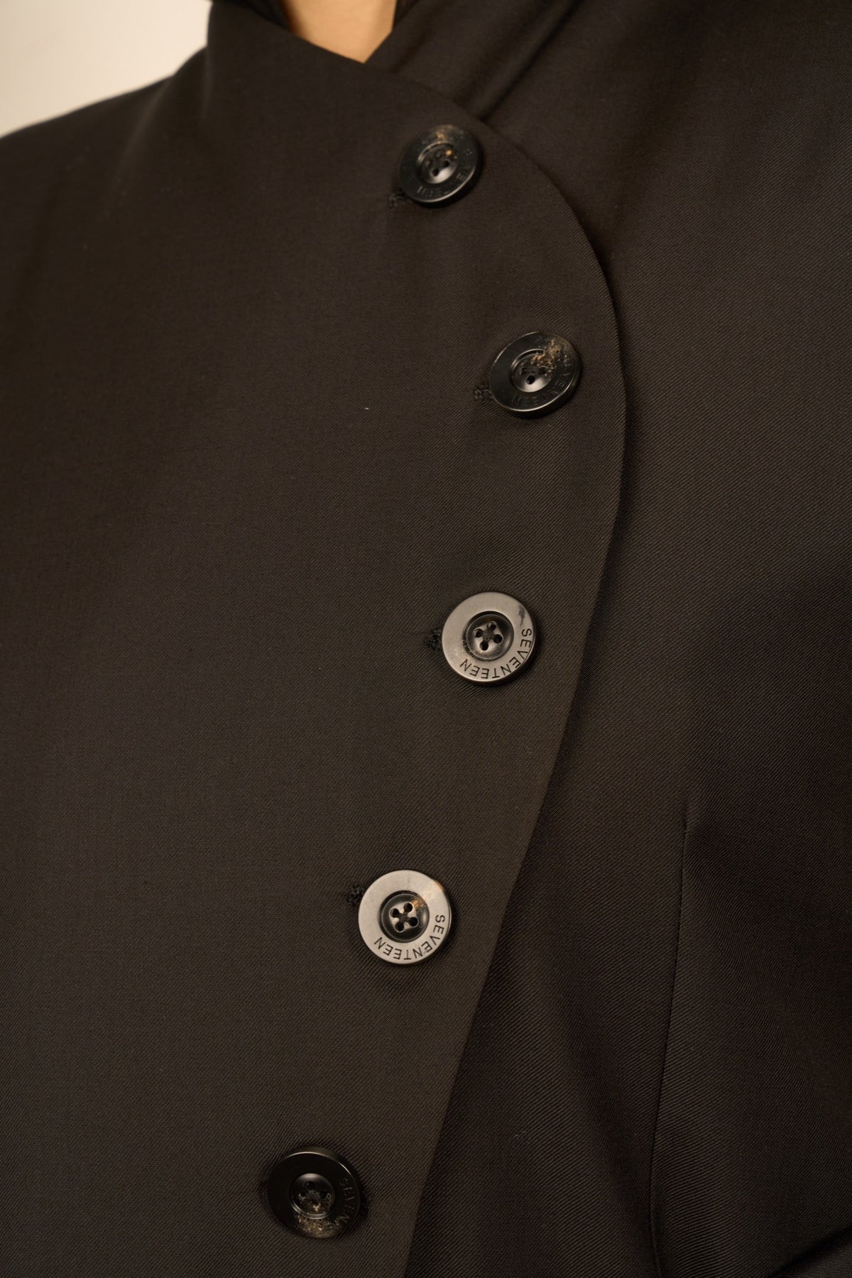 Abaya 3