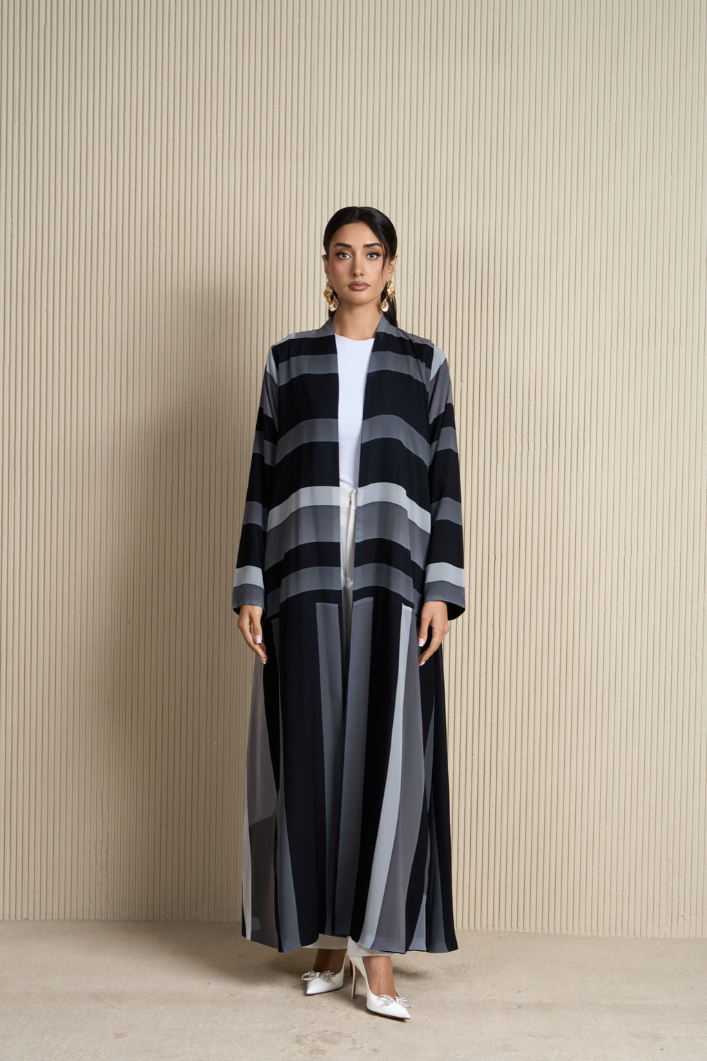 Abaya 30