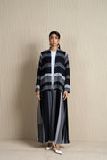 Abaya 30