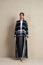 Abaya 30