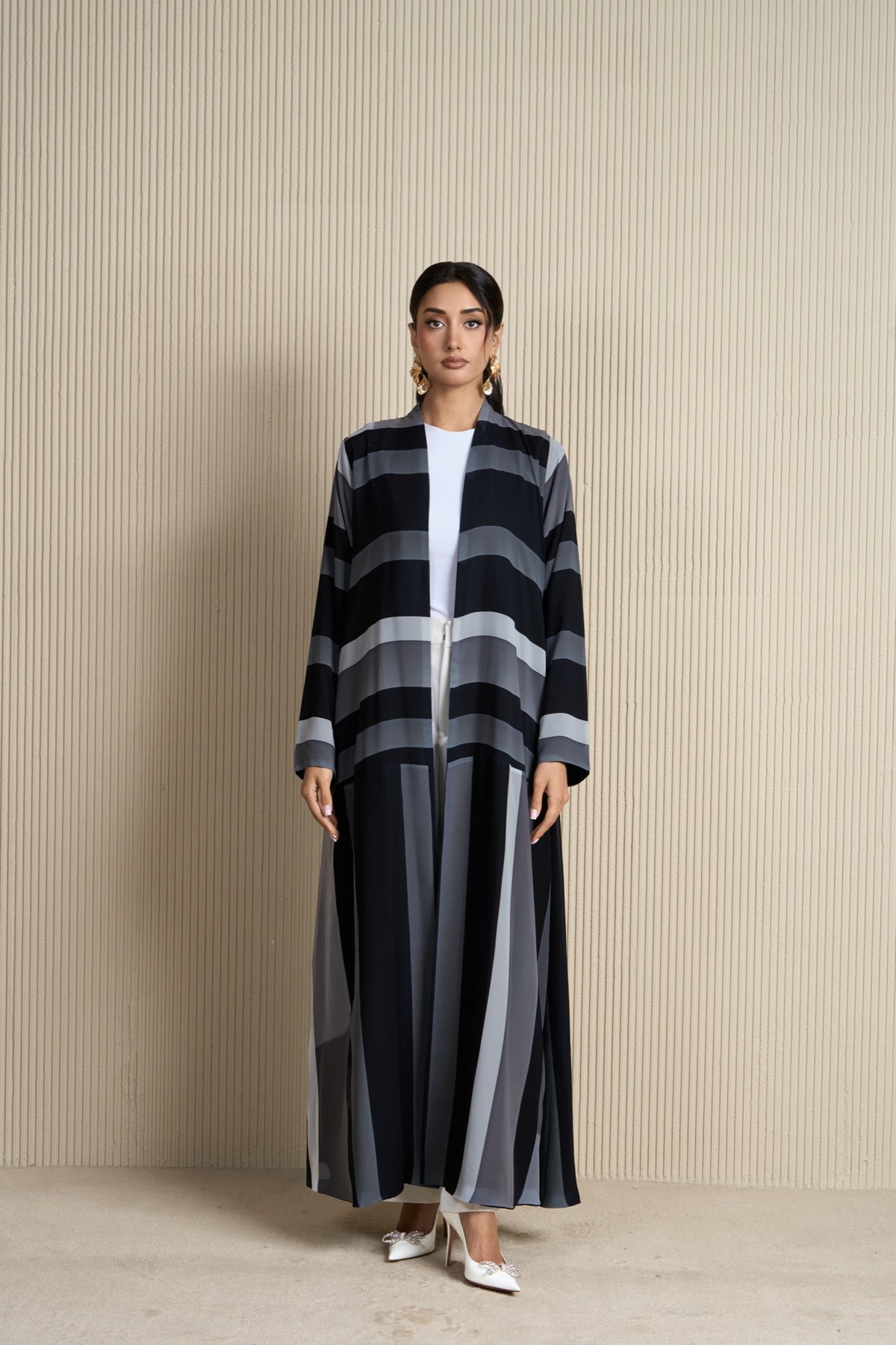 Abaya 30