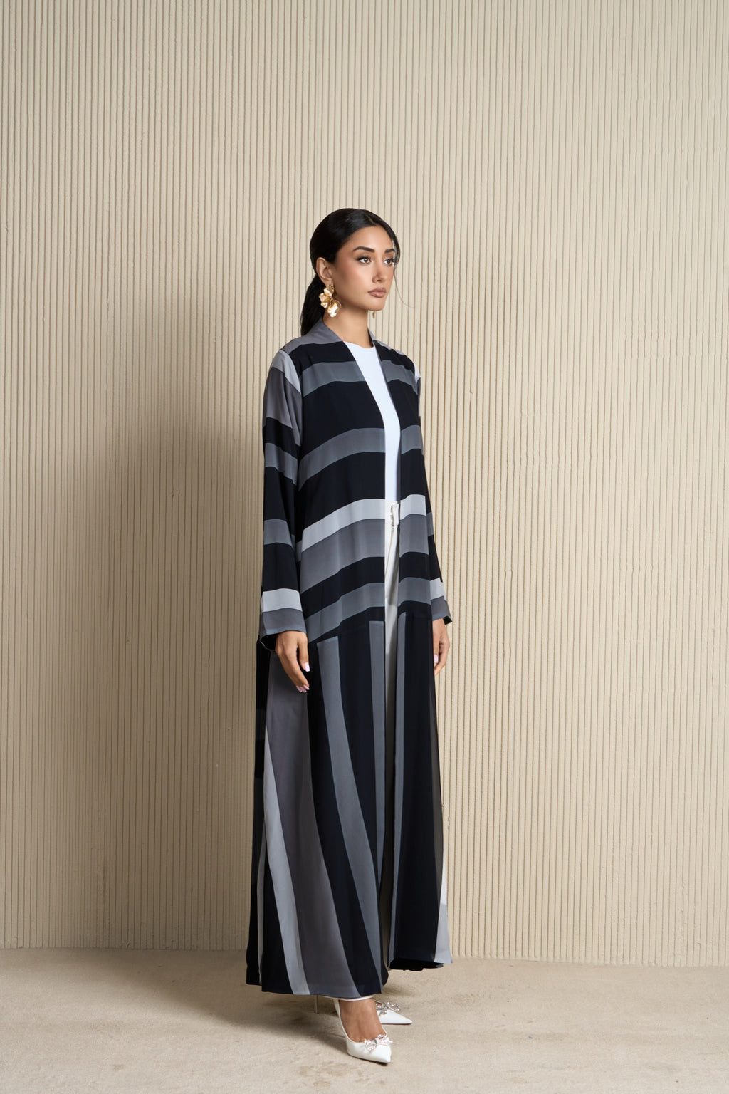 Abaya 30
