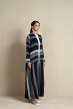Abaya 30