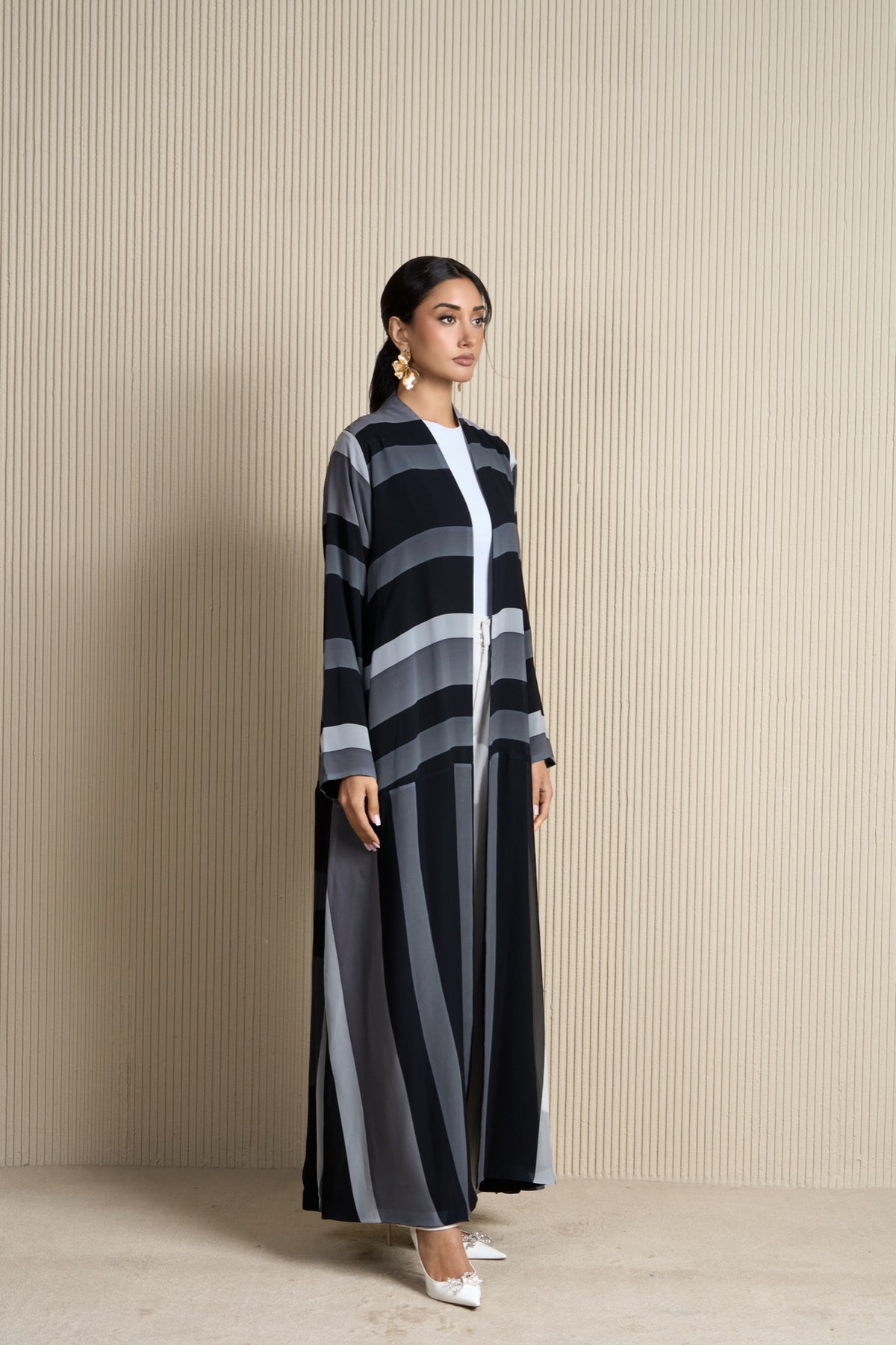 Abaya 30
