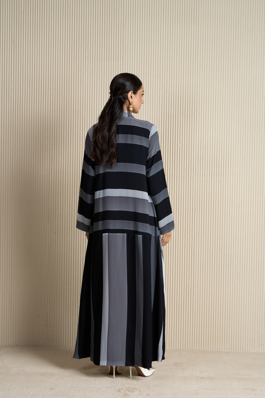 Abaya 30