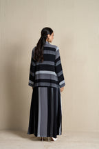 Abaya 30