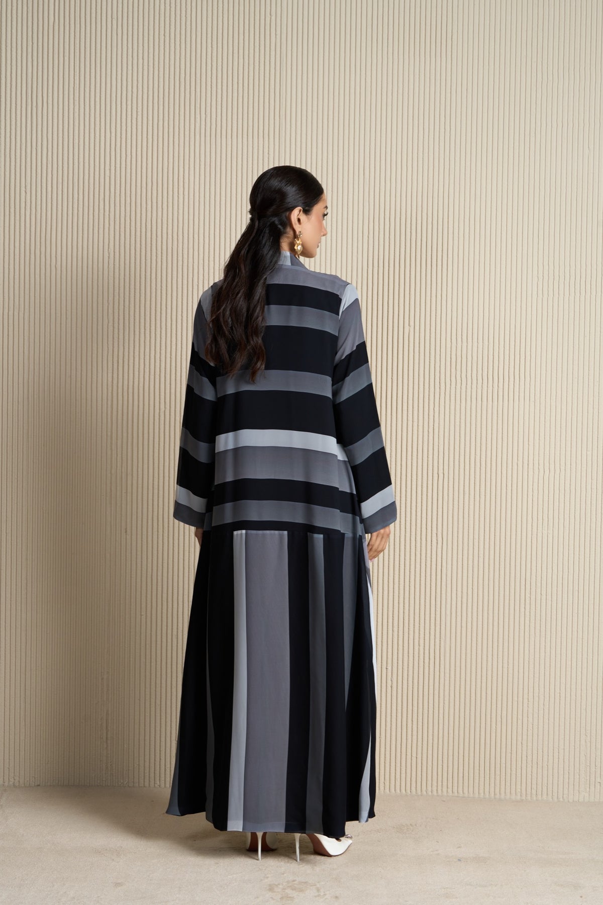 Abaya 30