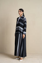 Abaya 30