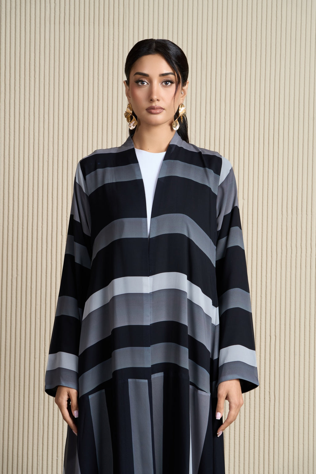 Abaya 30