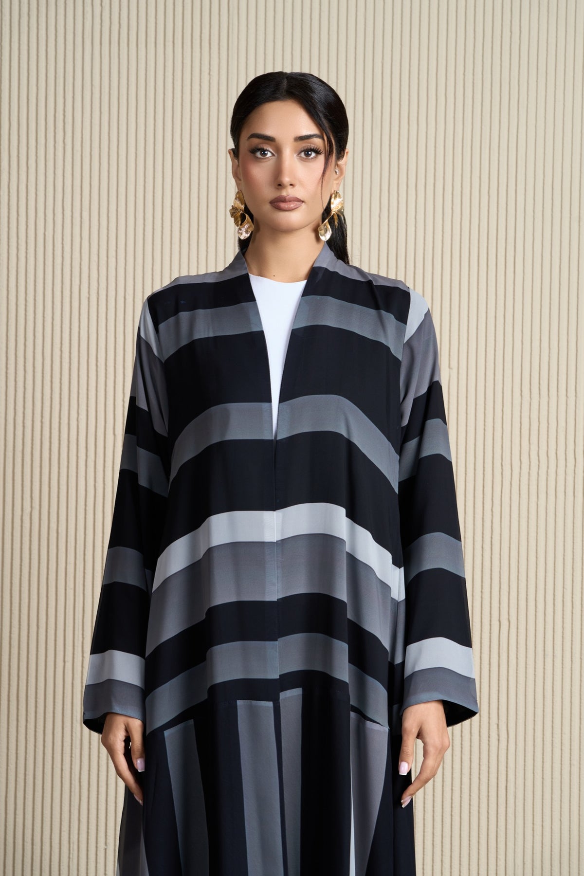 Abaya 30