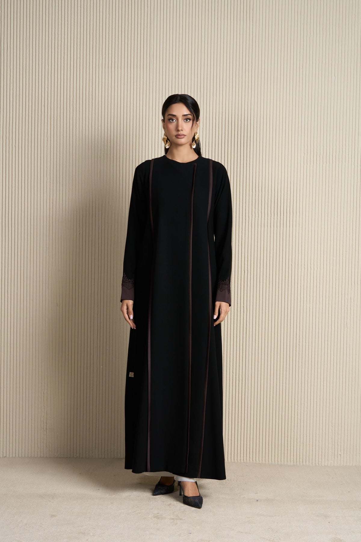 Abaya 30