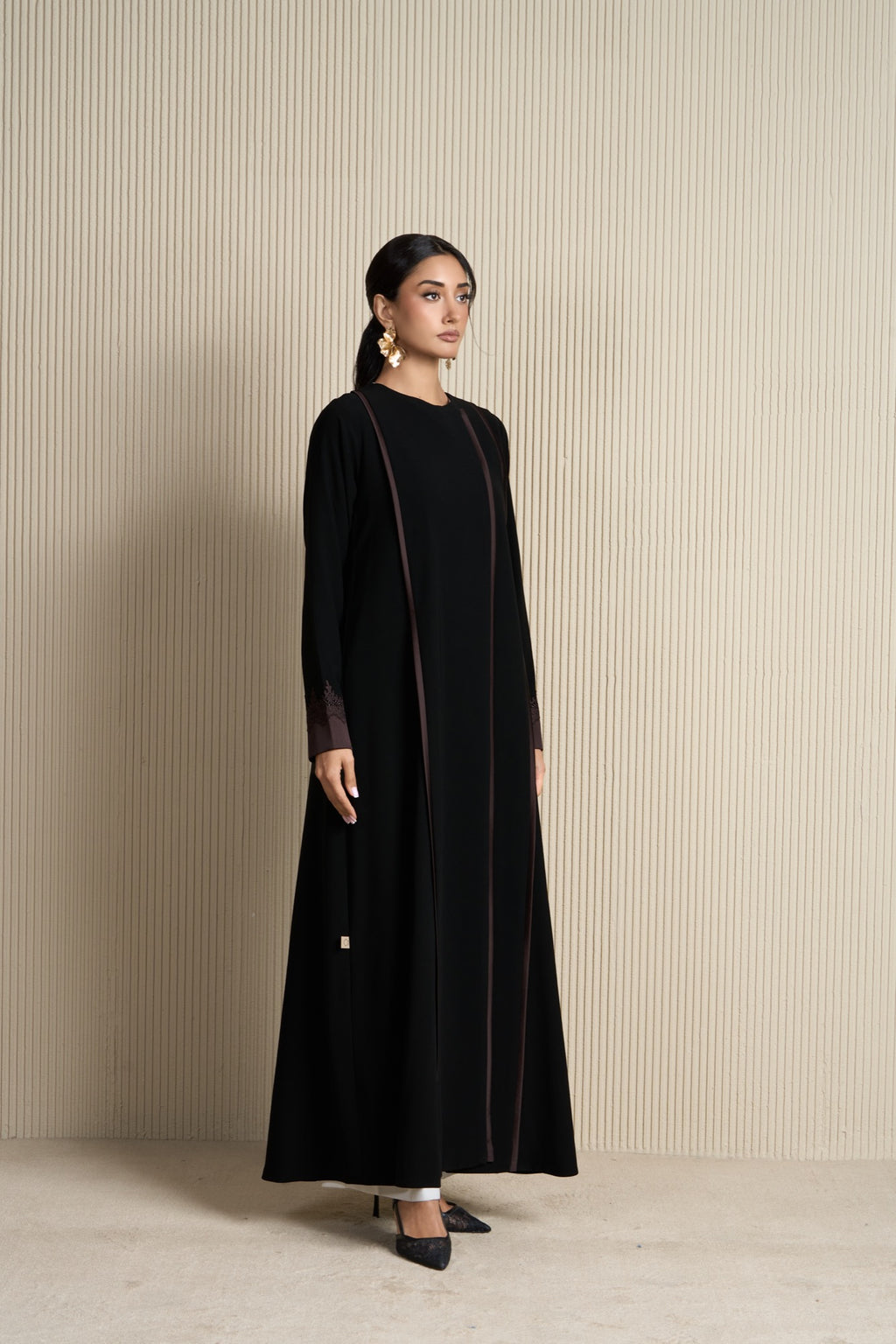 Abaya 30