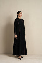 Abaya 30
