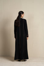 Abaya 31