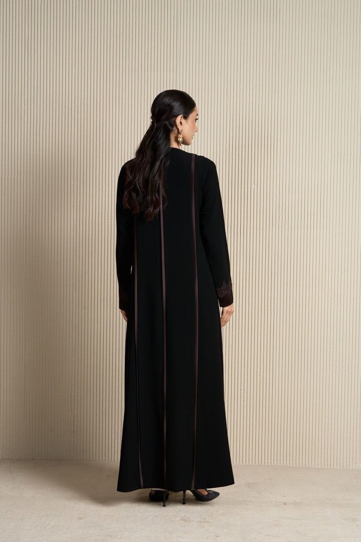 Abaya 31