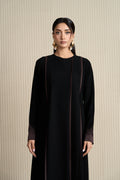 Abaya 31