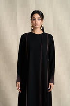 Abaya 31