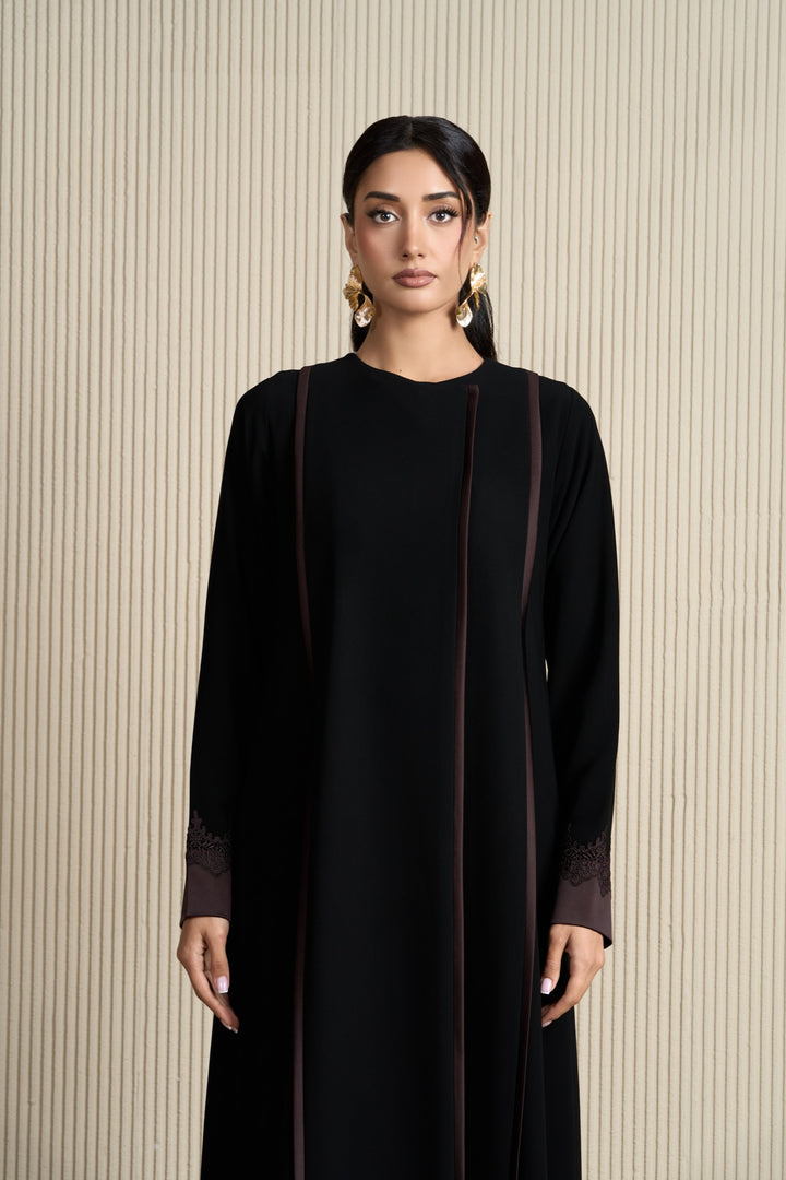 Abaya 31
