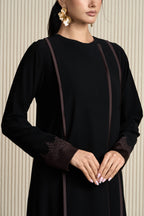 Abaya 31