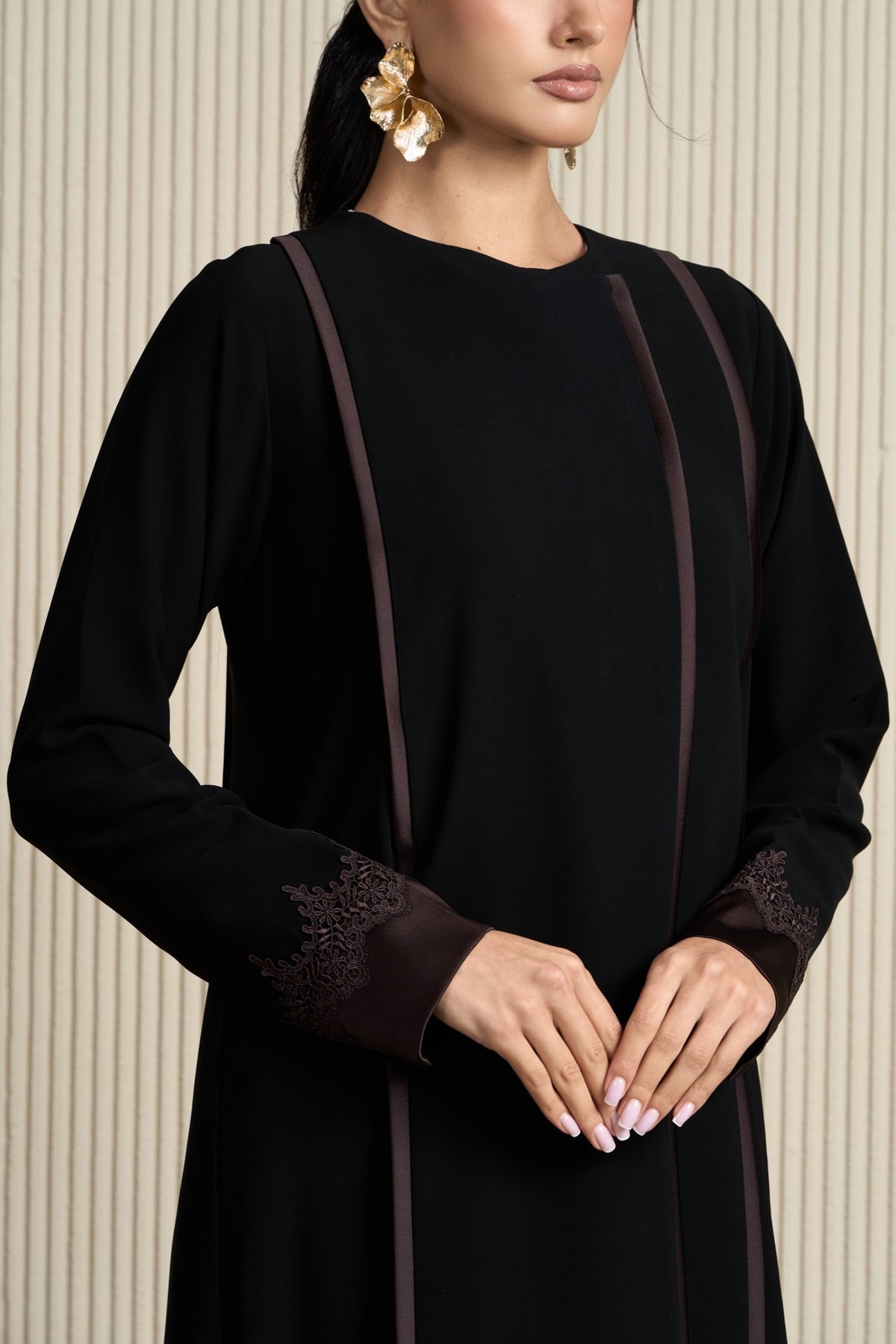 Abaya 31